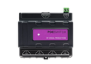 PoeSwitch