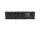 GeNetix GD4IP 4 Port DMX Splitter