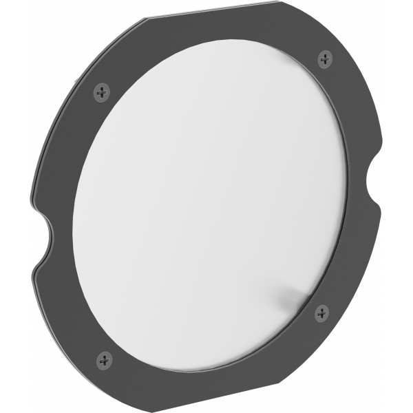 ECLPRSMOOTHF1