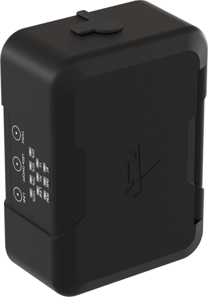 AETHERBOXLITE