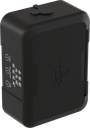 AETHERBOXLITE