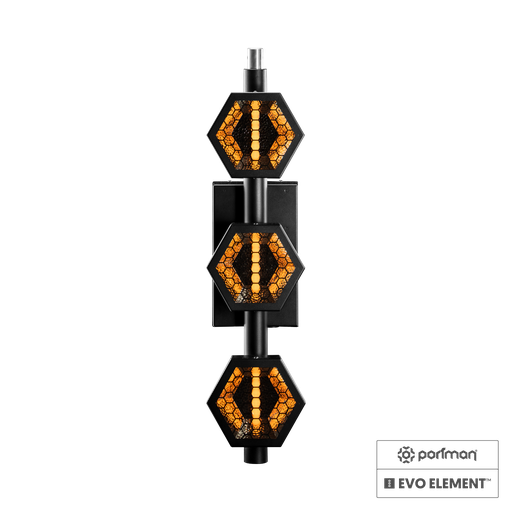 [EVO Element] EVO Element