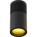 ECLPENDANTSFCWH