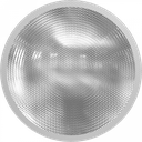 ECLPENDSLENS40