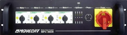 [400360] MPC 4ED8 SP