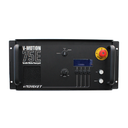 KES-Motion V-Motion-75-E-SIL3