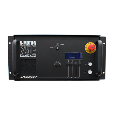 KES-Motion V-Motion-75-E