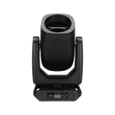 Tarm BLAZE Moving Head