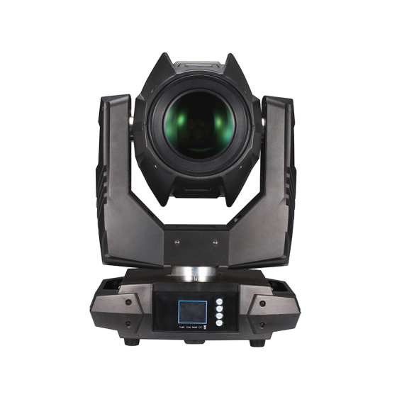 VIPER 200W LED