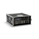ADA 12K4 SINGLE RACK