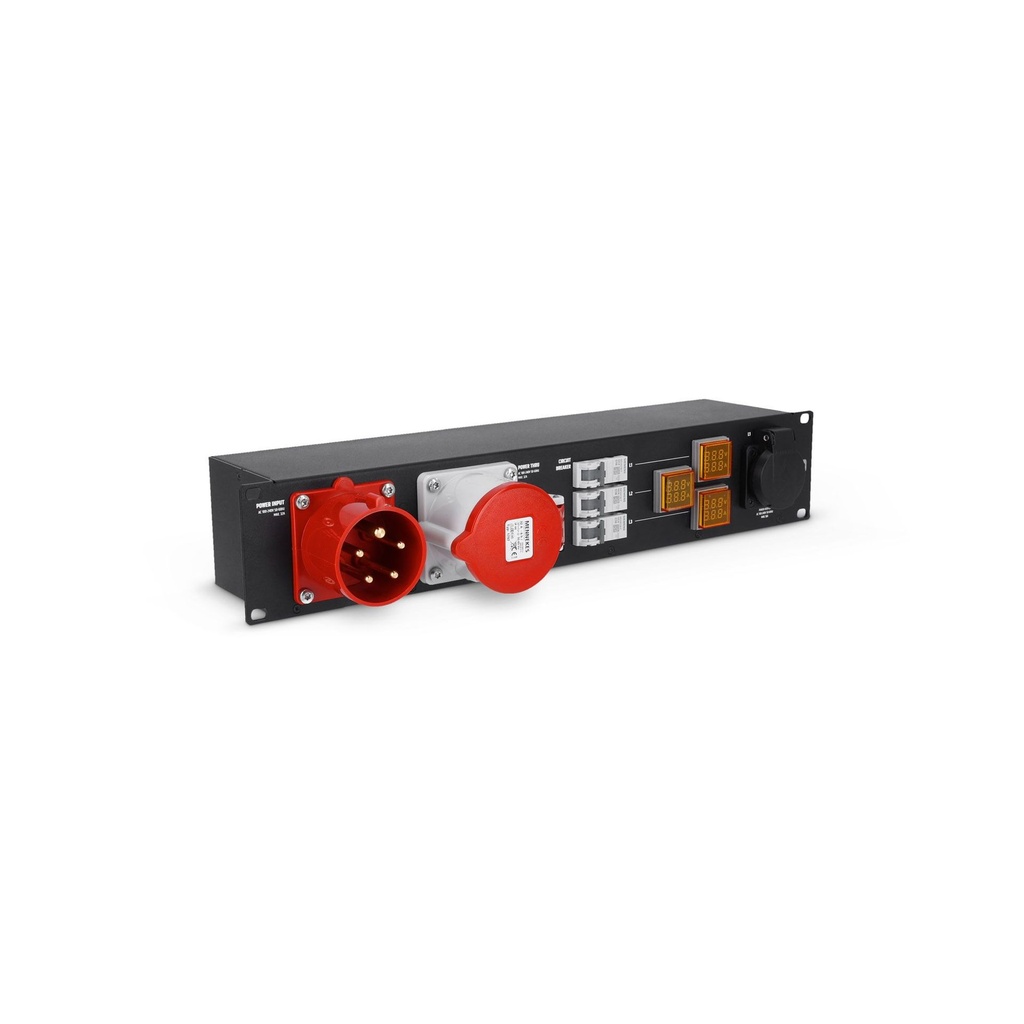 ADA PDU