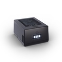 ANNY 12 BATTERY