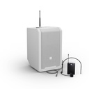 ANNY 8 BPH B6 W