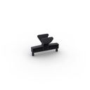 ANNY 8 MIC CLAMP