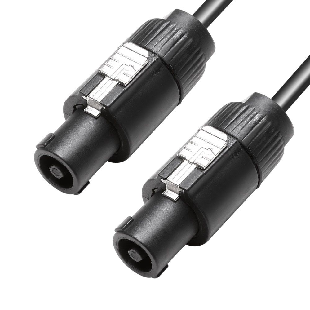 CURV 500 CABLE 1