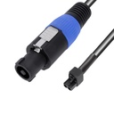CURV 500 CABLE 2