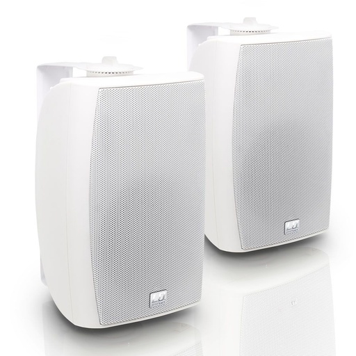 [LDCWMS52W] CWMS 52 W