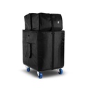 DAVE 18 G4X BAG SET