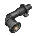 ET-D3LEU100