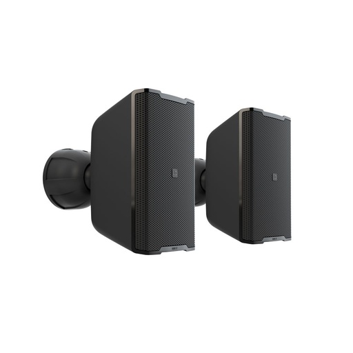 [LDDQOR3TB] DQOR 3 T B