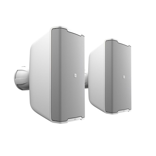 [LDDQOR5W] DQOR 5 W