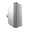 DQOR 8 W