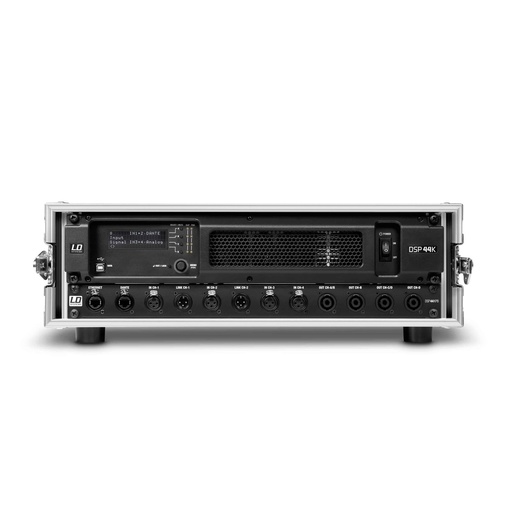 [LDDSP44KRACK] DSP 44 K RACK