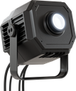 MOSAICOFX100BK