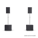 STINGER G3 POWER SET A