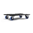 ICOA PRO SUB 21 CB