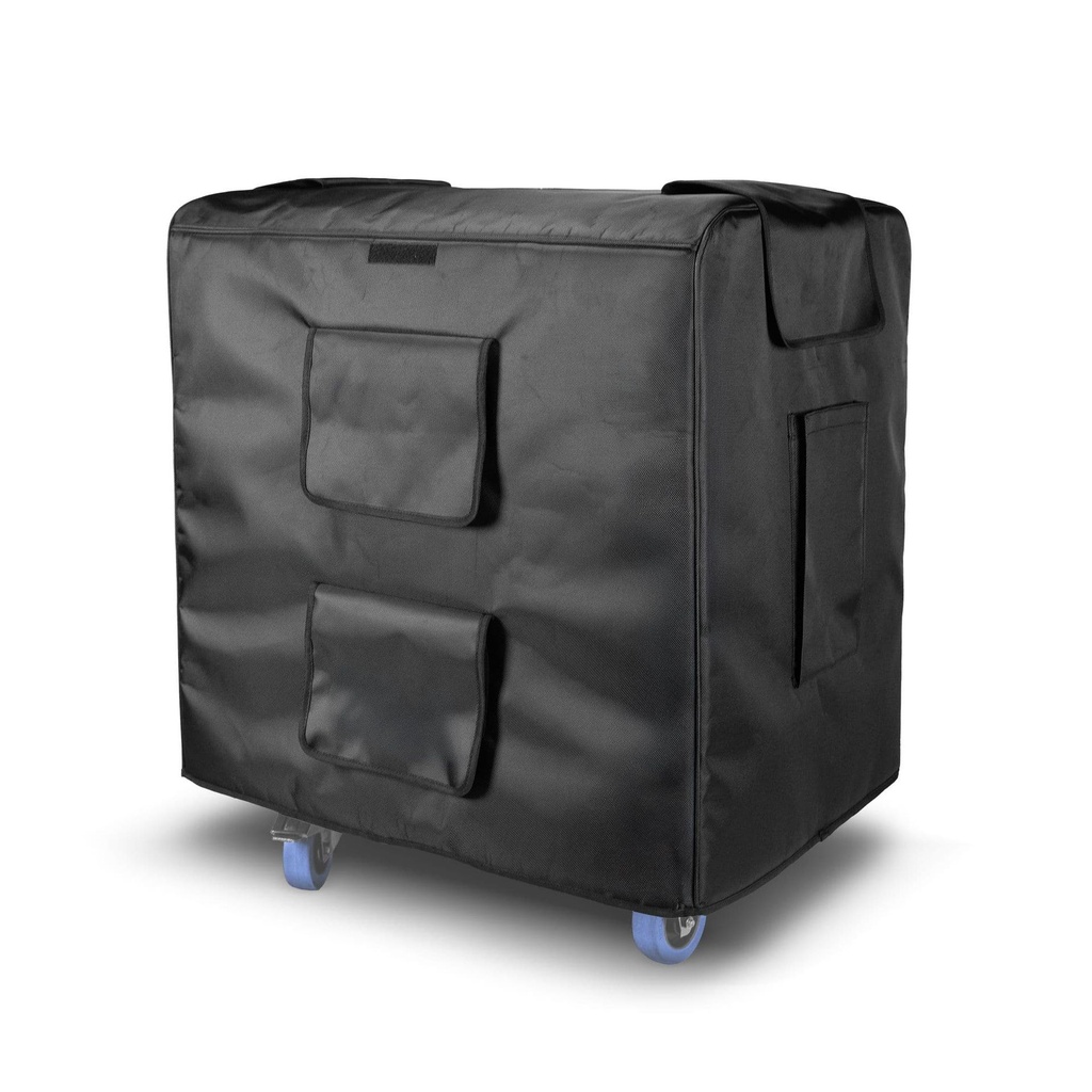 ICOA PRO SUB 21 PC