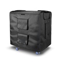 ICOA PRO SUB 21 PC