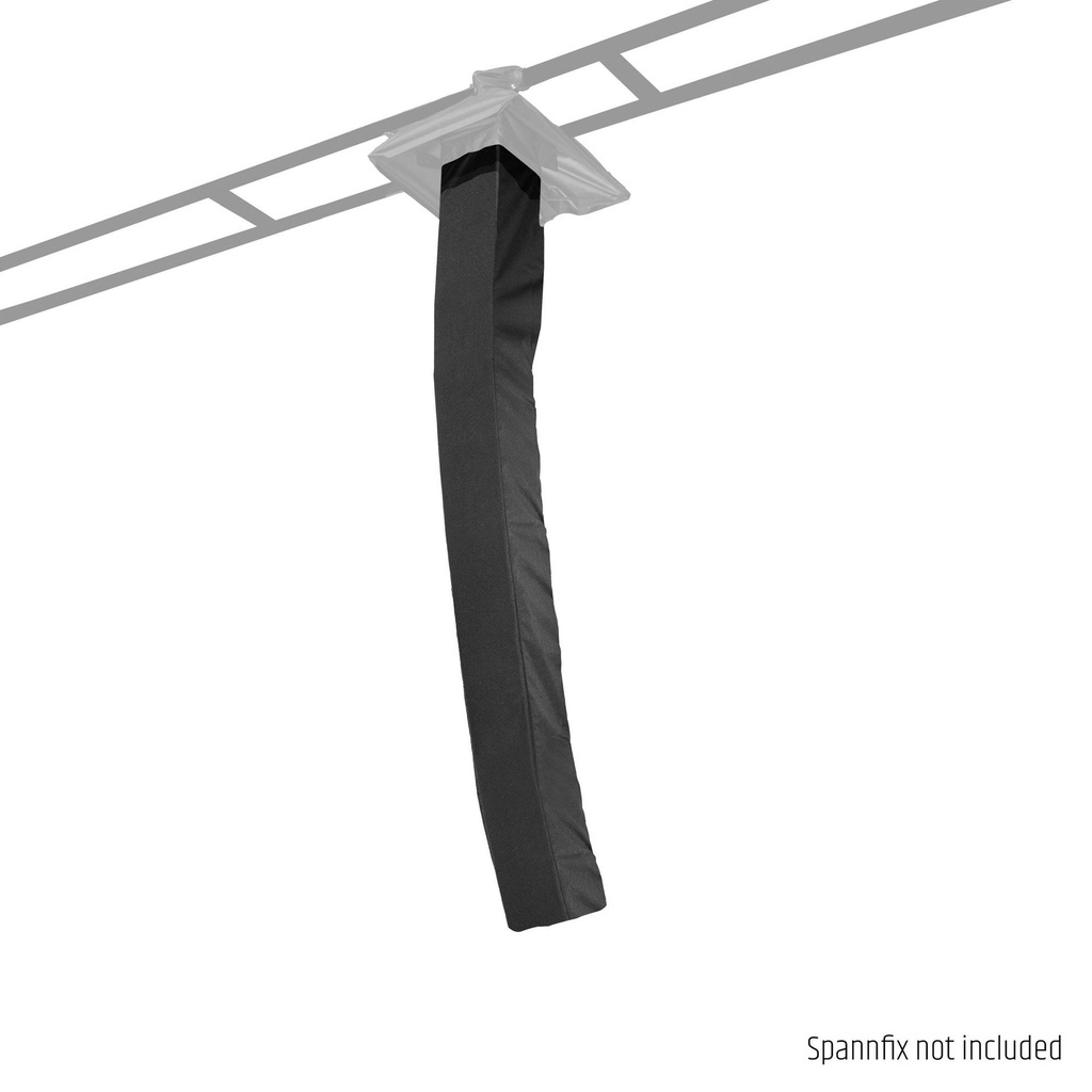 MAILA ARRAY RC XXL