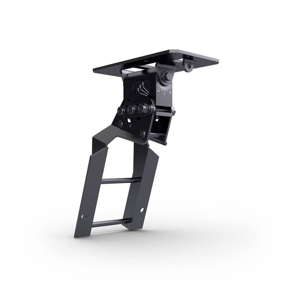 MAILA CEILING MOUNT
