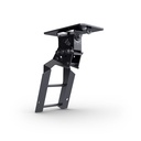 MAILA CEILING MOUNT