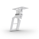 MAILA CEILING MOUNT W