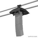 MAILA HOOD RC L