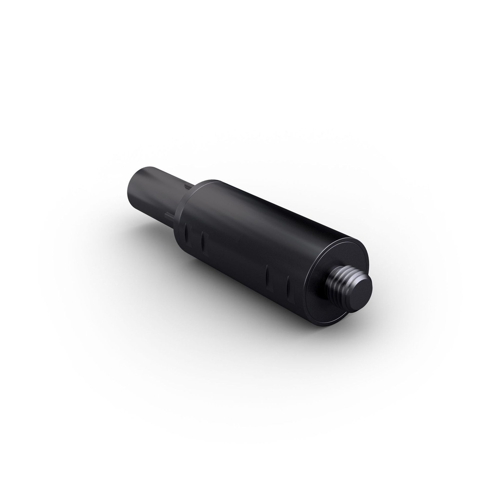 MAILA M20 ADAPTER