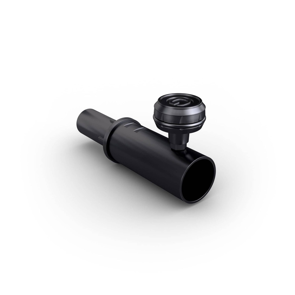 MAILA POLE ADAPTER