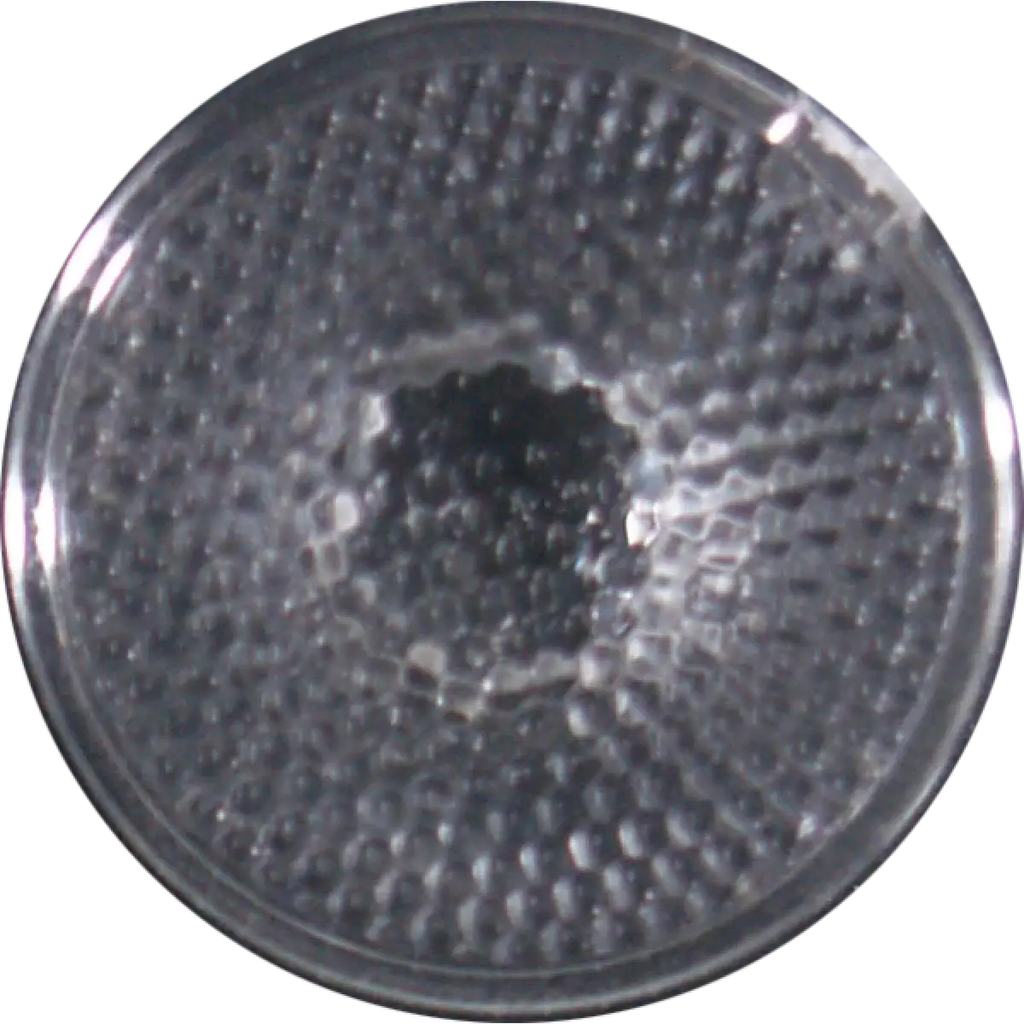 ARCLUMIL45D38