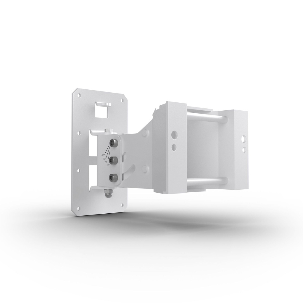 MAILA WALL MOUNT W