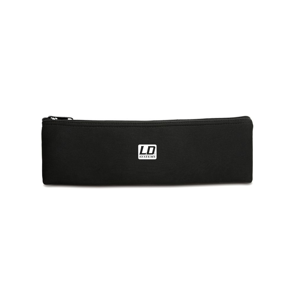MIC BAG L
