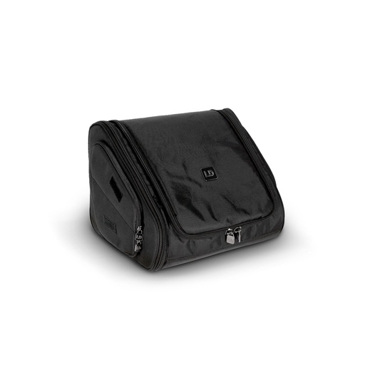 [LDMON8G3PC] MON 8 G3 PC