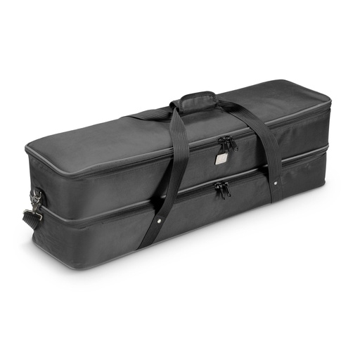 [LDMP900SATBAG] MAUI P900 SAT BAG