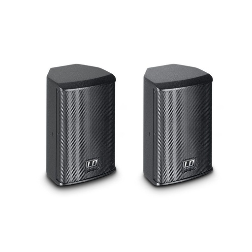 [LDSAT42G2] SAT 42 G2