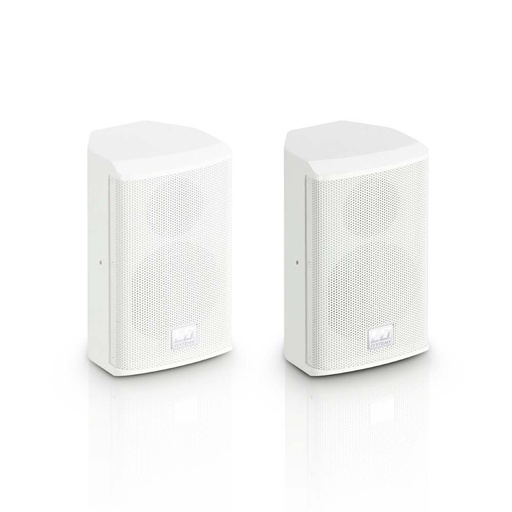 [LDSAT42G2W] SAT 42 G2 W