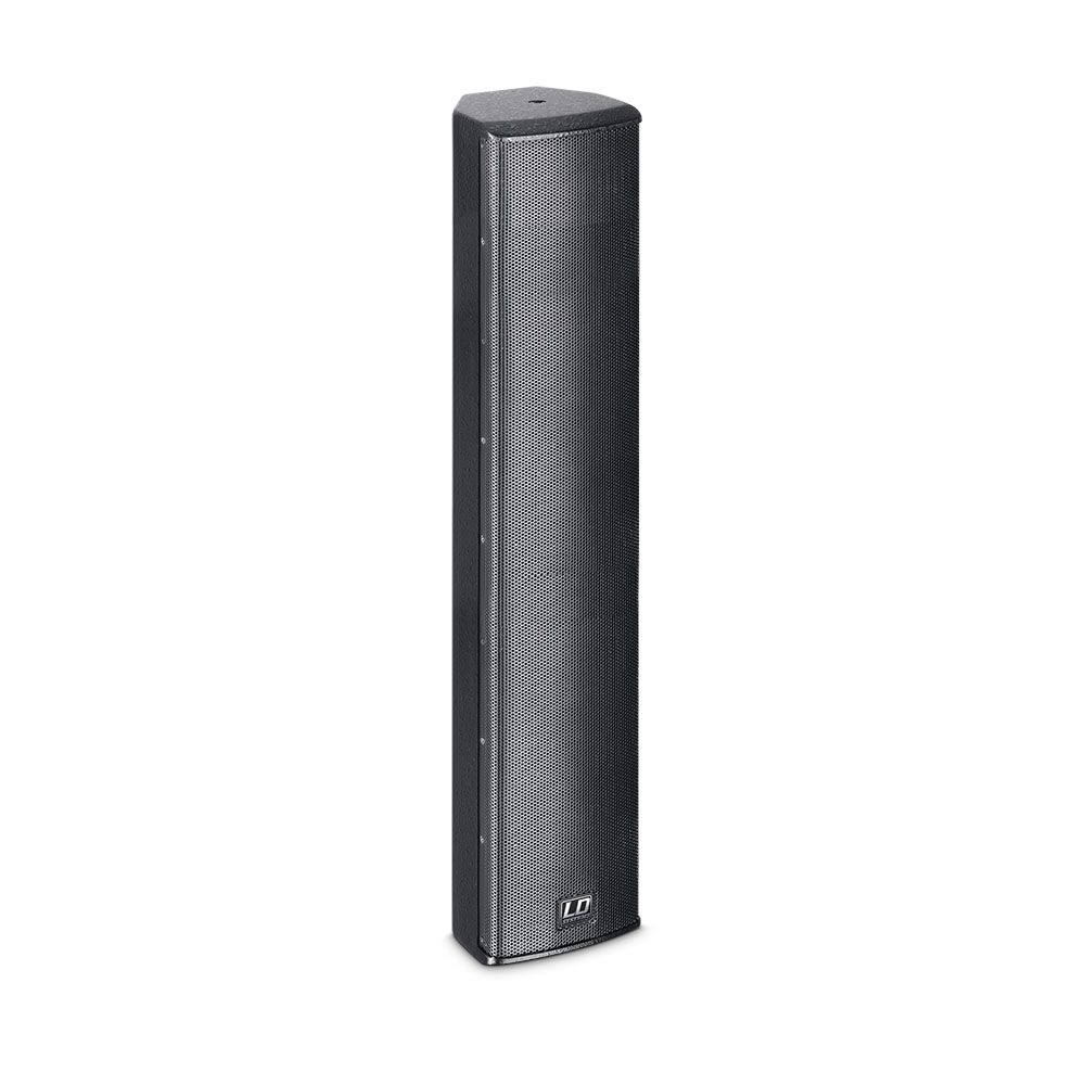SAT 442 G2