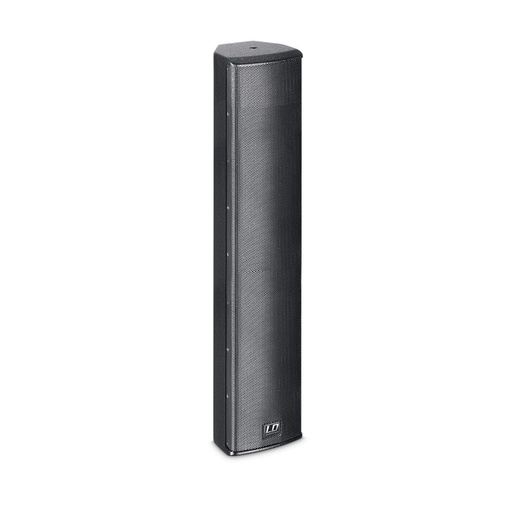 [LDSAT442G2] SAT 442 G2