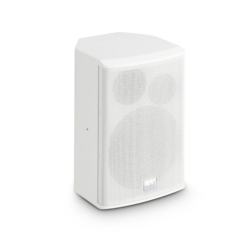 [LDSAT62AG2W] SAT 62 A G2 W