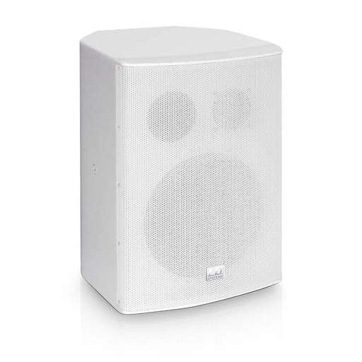 [LDSAT82AG2W] SAT 82 A G2 W
